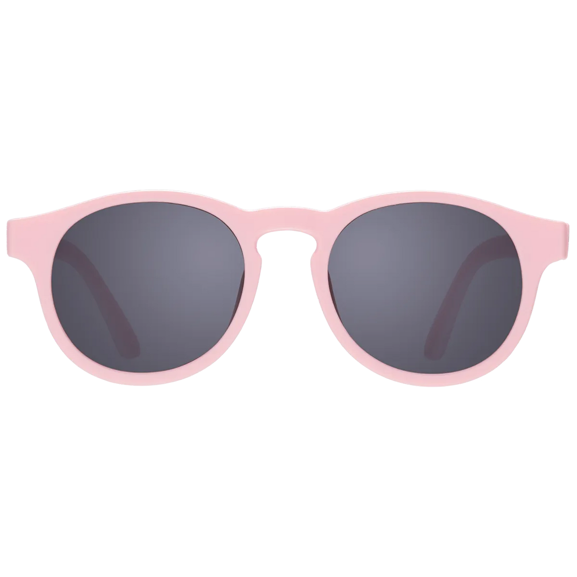 Ballerina Pink Keyhole - Babiators Sunglasses - pour bébé maroc