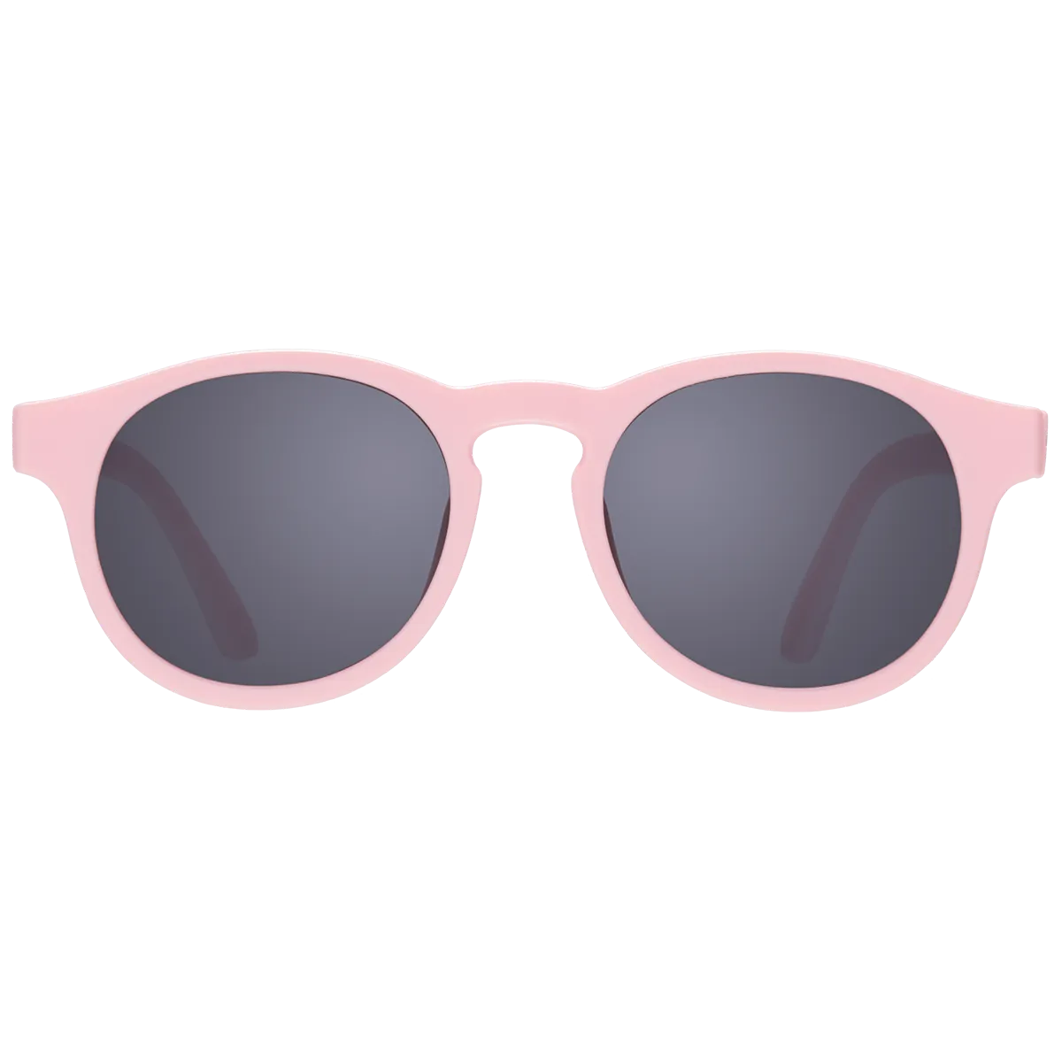 Ballerina Pink Keyhole - Babiators Sunglasses - pour bébé maroc