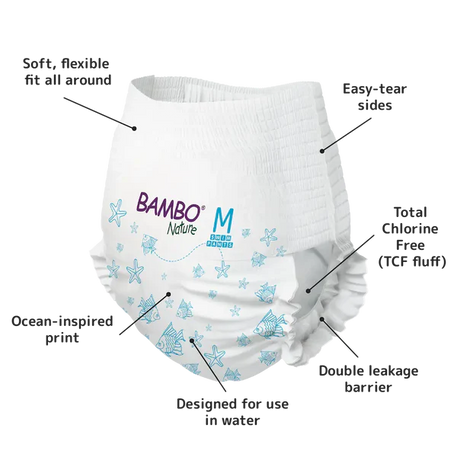 1000024402_USP_2_com - Babyboss.ma -bebe-maroc