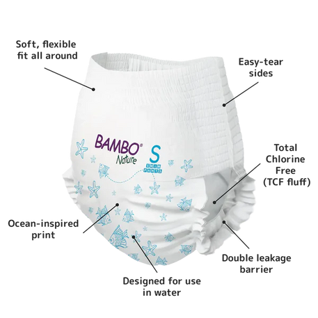 1000024401_USP_2_com_0dbfea12-410c-4e41-b60c-832c47669600 - Babyboss.ma -bebe-maroc