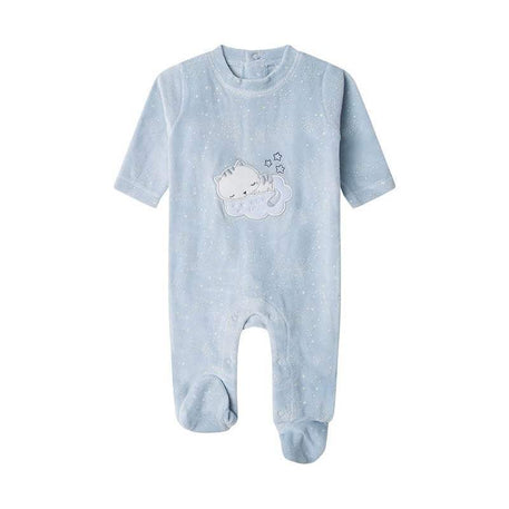 barboteuse_velours_lovely-48260912775479-bebe-babyboss.ma-maroc - Babyboss.ma -bebe-maroc