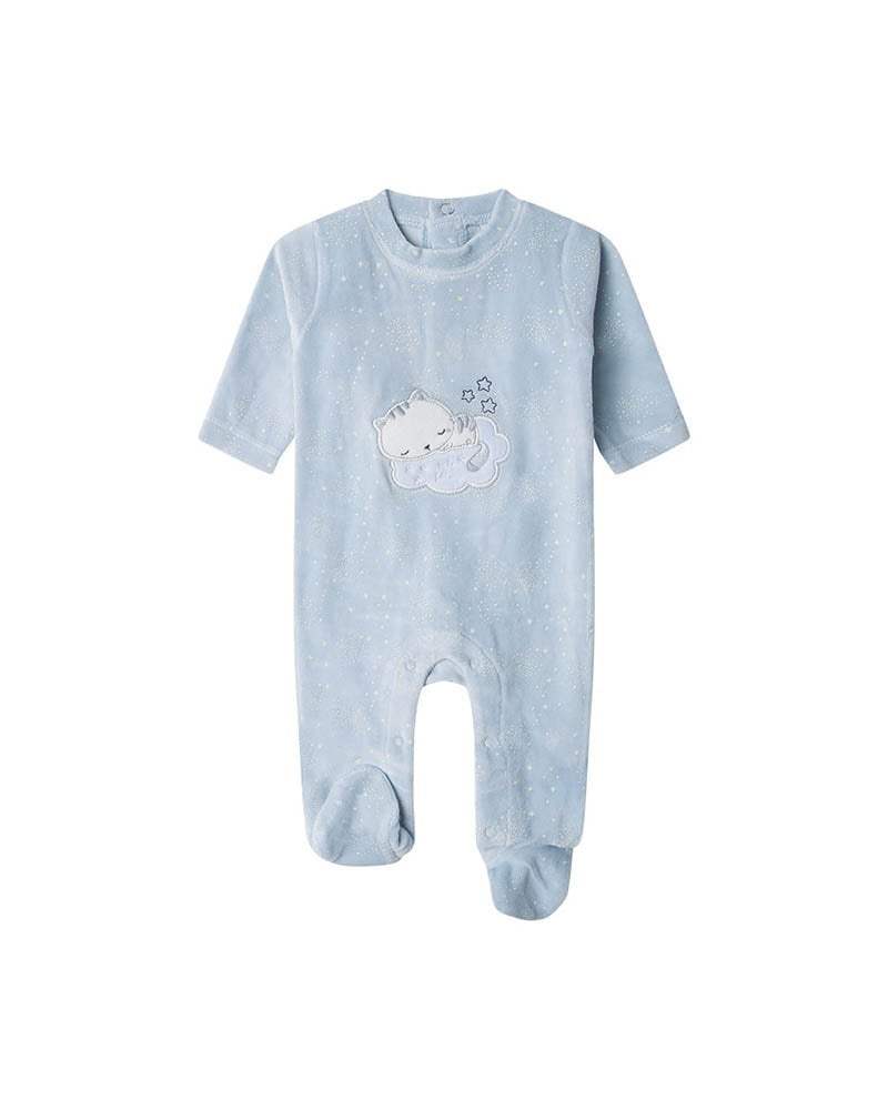 barboteuse_velours_lovely-48260912775479-bebe-babyboss.ma-maroc - Babyboss.ma -bebe-maroc