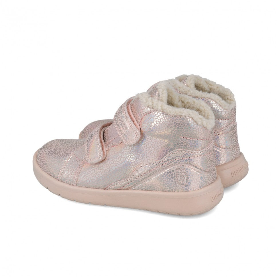 Bottes pour Fille – Biomecanics