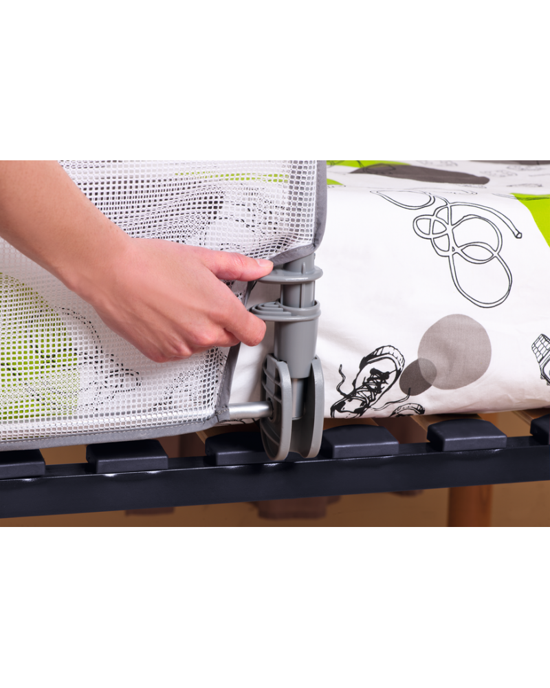 barrire_de_scurit_pour_lit_enfant_90cm_gris_safety_1st-51953437442359-bebe-babyboss.ma-maroc - Babyboss.ma -bebe-maroc