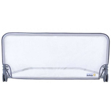 barrire_de_scurit_pour_lit_enfant_90cm_gris_safety_1st-51953437376823-bebe-babyboss.ma-maroc - Babyboss.ma -bebe-maroc
