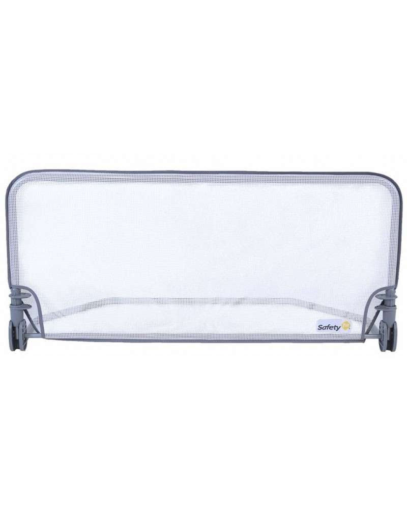 barrire_de_scurit_pour_lit_enfant_90cm_gris_safety_1st-51953437376823-bebe-babyboss.ma-maroc - Babyboss.ma -bebe-maroc