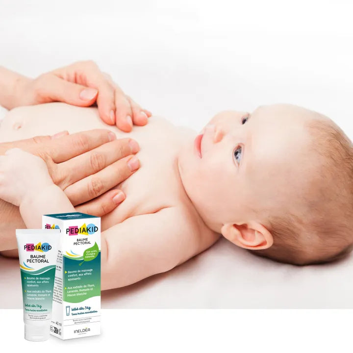 baume-pectoral - Babyboss.ma -bebe-maroc
