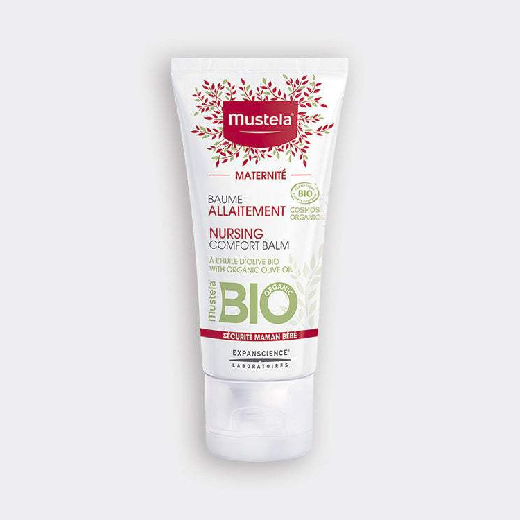 baume_allaitement_certifi_bio-49754062291255-bebe-babyboss.ma-maroc - Babyboss.ma -bebe-maroc