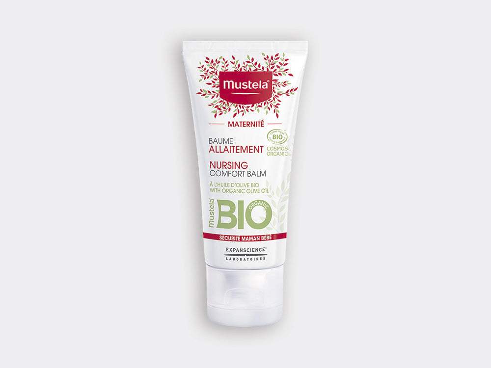baume_allaitement_certifi_bio-49754062291255-bebe-babyboss.ma-maroc - Babyboss.ma -bebe-maroc