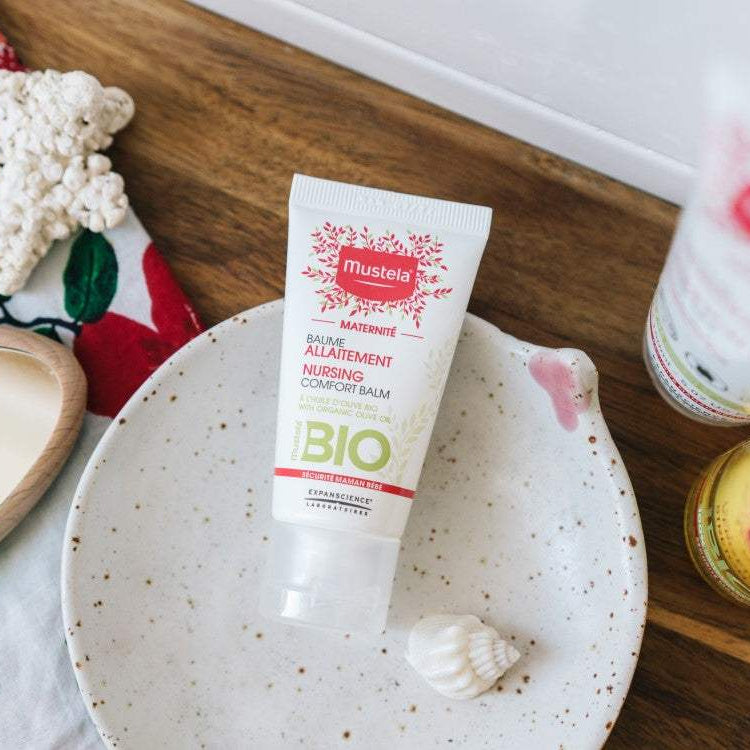baume_allaitement_certifi_bio-49754062356791-bebe-babyboss.ma-maroc - Babyboss.ma -bebe-maroc