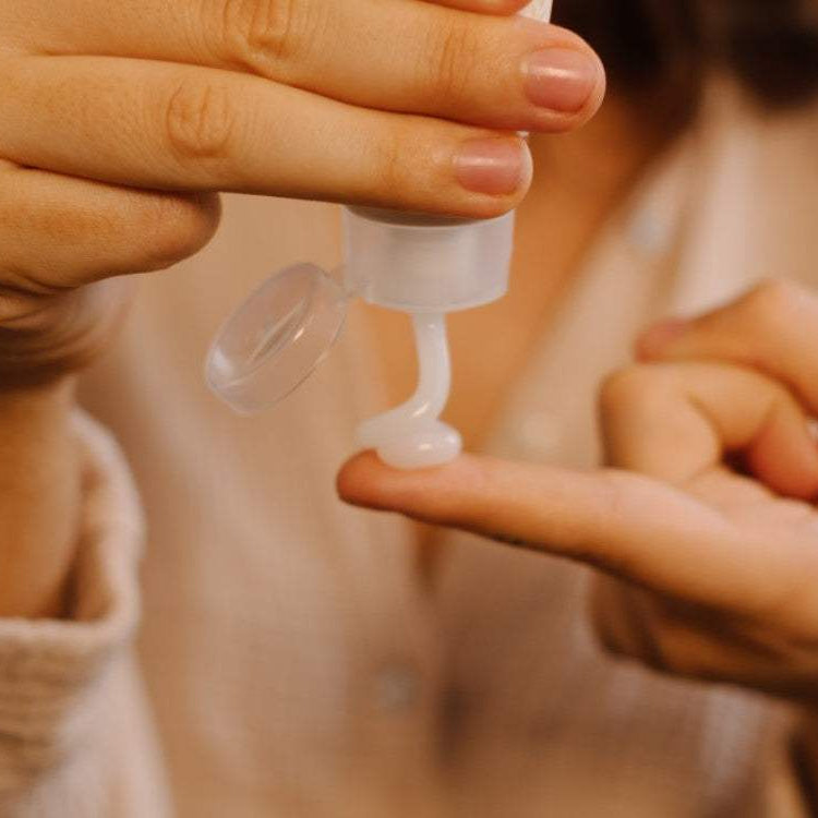 baume_allaitement_certifi_bio-49754062422327-bebe-babyboss.ma-maroc - Babyboss.ma -bebe-maroc