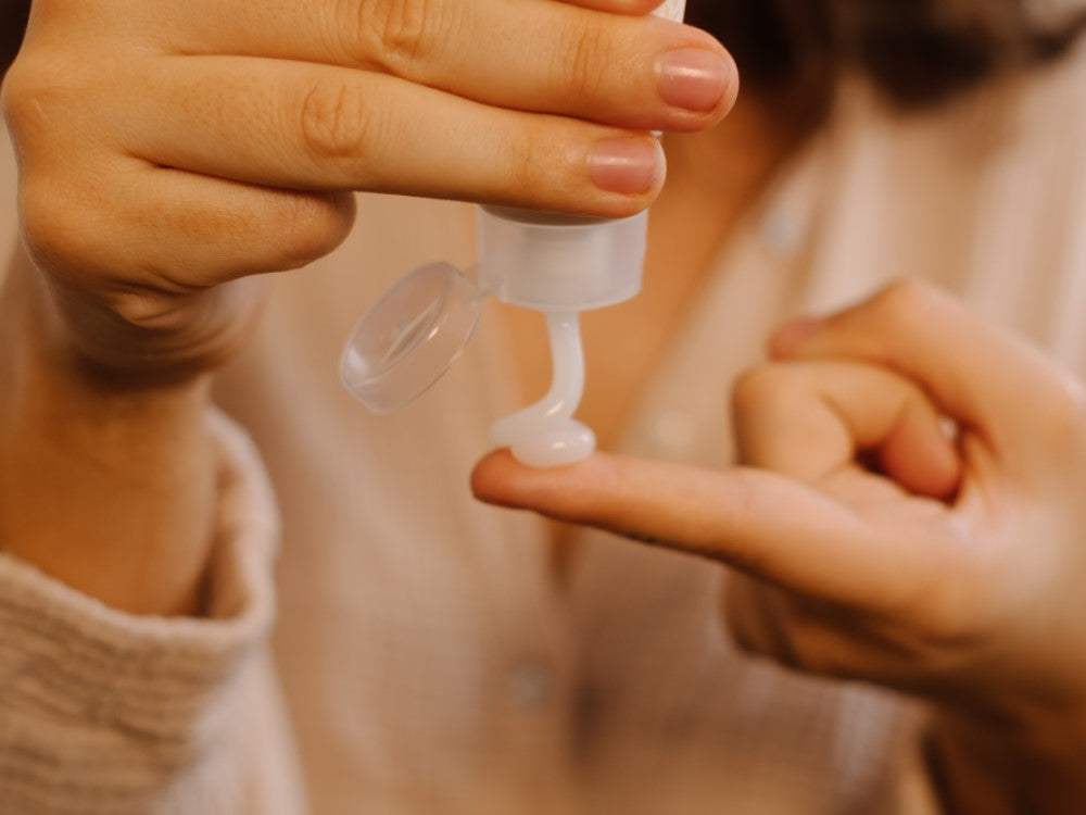 baume_allaitement_certifi_bio-49754062422327-bebe-babyboss.ma-maroc - Babyboss.ma -bebe-maroc