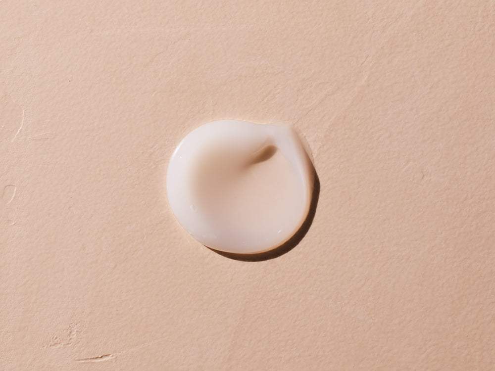 baume_allaitement_certifi_bio-49754062487863-bebe-babyboss.ma-maroc - Babyboss.ma -bebe-maroc