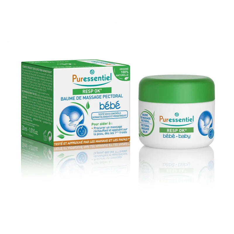 baume_de_massage_calmant_bb_30ml_puressentiel-51305338241335-bebe-babyboss.ma-maroc - Babyboss.ma -bebe-maroc