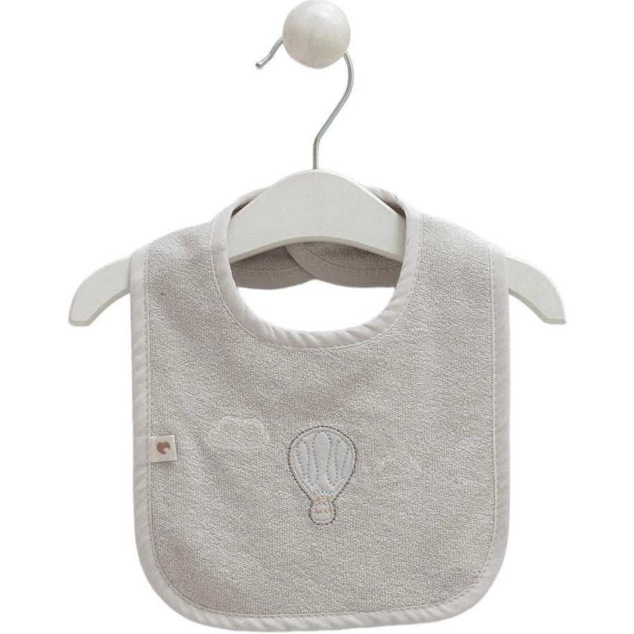 bavoir_-_caramell-49615830942007-bebe-babyboss.ma-maroc - Babyboss.ma -bebe-maroc