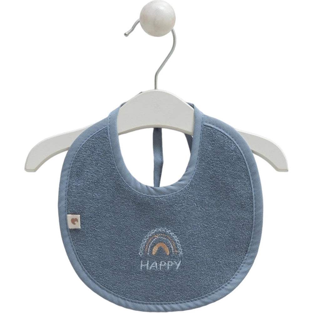 bavoir_-_caramell-49615771009335-bebe-babyboss.ma-maroc - Babyboss.ma -bebe-maroc