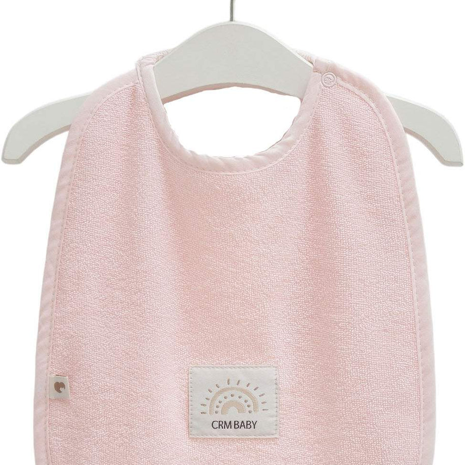 bavoir_-_caramell-49615869411639-bebe-babyboss.ma-maroc - Babyboss.ma -bebe-maroc