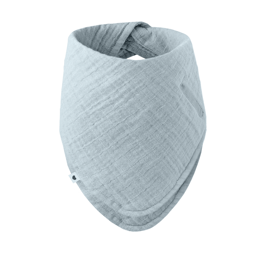bavoir_bandana_bibs_-_baby_blue-47065727271223-bebe-babyboss.ma-maroc - Babyboss.ma -bebe-maroc