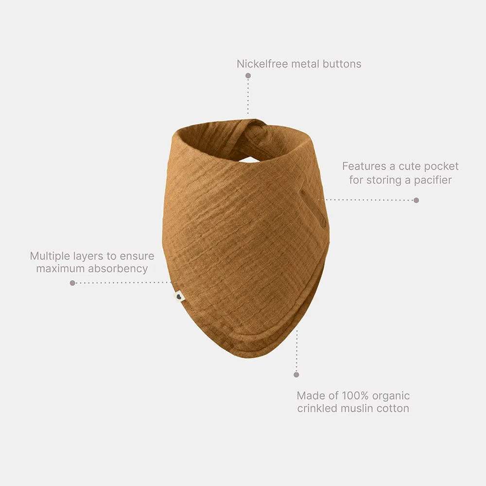 bavoir_bandana_bibs_-_ivory-47065727172919-bebe-babyboss.ma-maroc - Babyboss.ma -bebe-maroc