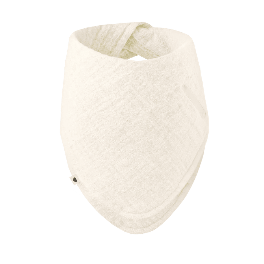bavoir_bandana_bibs_-_ivory-47065727107383-bebe-babyboss.ma-maroc - Babyboss.ma -bebe-maroc