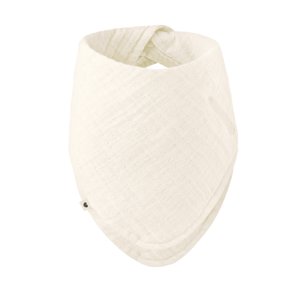 bavoir_bandana_bibs_-_ivory-47065727107383-bebe-babyboss.ma-maroc - Babyboss.ma -bebe-maroc
