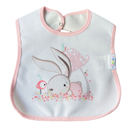 bavoir_impermable-51128858607927-bebe-babyboss.ma-maroc - Babyboss.ma -bebe-maroc