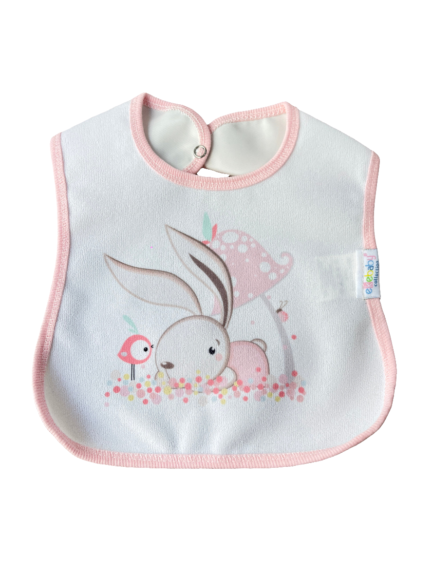 bavoir_impermable-51128858607927-bebe-babyboss.ma-maroc - Babyboss.ma -bebe-maroc