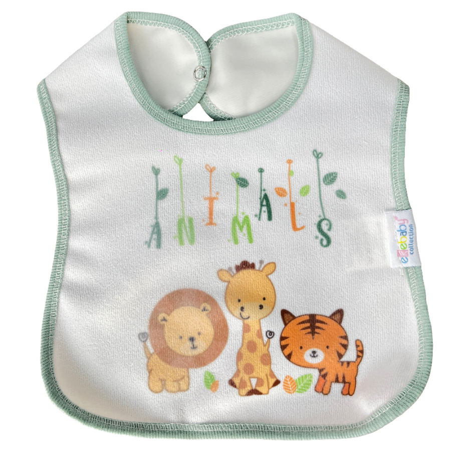 bavoir_impermable-51128908415287-bebe-babyboss.ma-maroc - Babyboss.ma -bebe-maroc