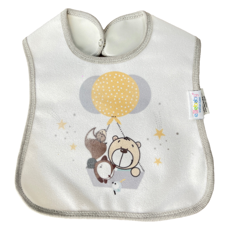 bavoir_impermable-51128908448055-bebe-babyboss.ma-maroc - Babyboss.ma -bebe-maroc