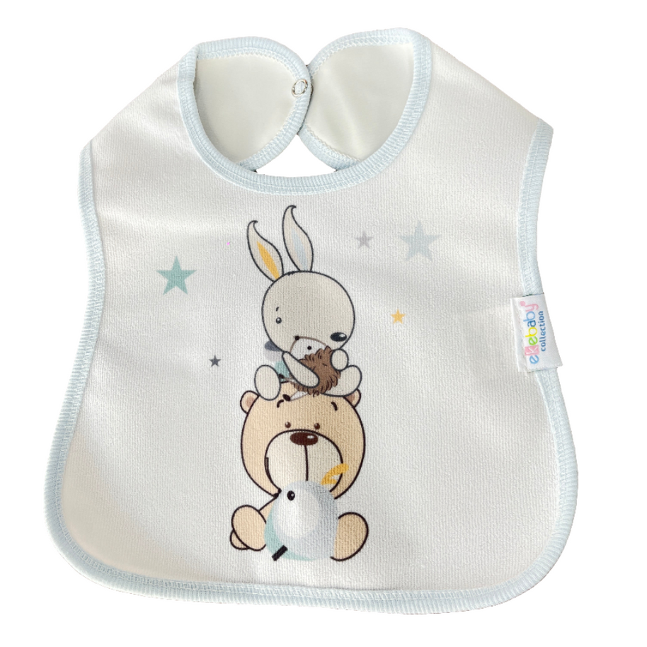 bavoir_impermable-51128908513591-bebe-babyboss.ma-maroc - Babyboss.ma -bebe-maroc