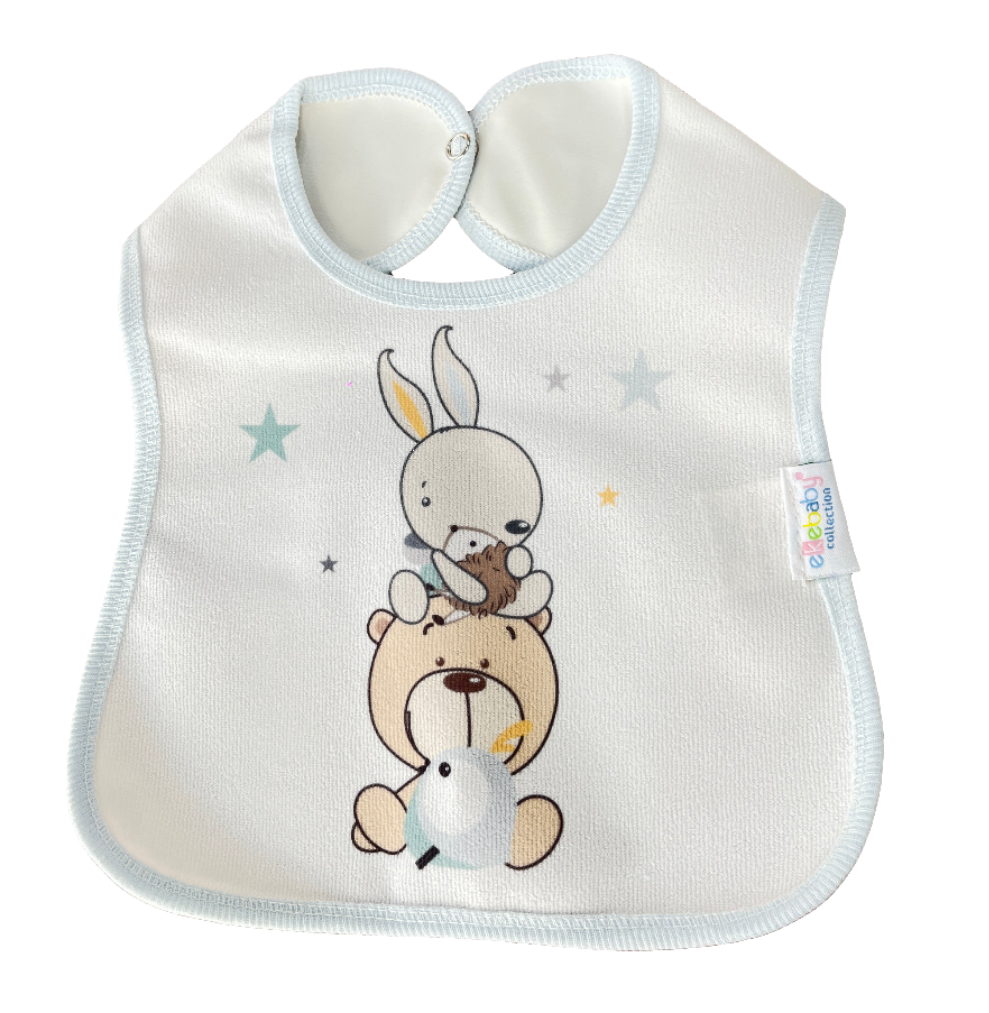 bavoir_impermable-51128908513591-bebe-babyboss.ma-maroc - Babyboss.ma -bebe-maroc