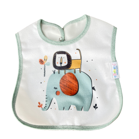 bavoir_impermable-51128908546359-bebe-babyboss.ma-maroc - Babyboss.ma -bebe-maroc