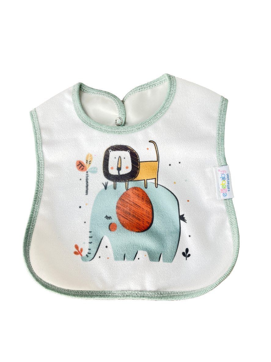 bavoir_impermable-51128908546359-bebe-babyboss.ma-maroc - Babyboss.ma -bebe-maroc