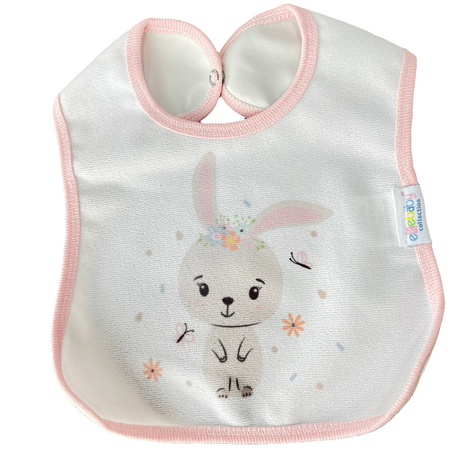 bavoir_impermable-51128908579127-bebe-babyboss.ma-maroc - Babyboss.ma -bebe-maroc