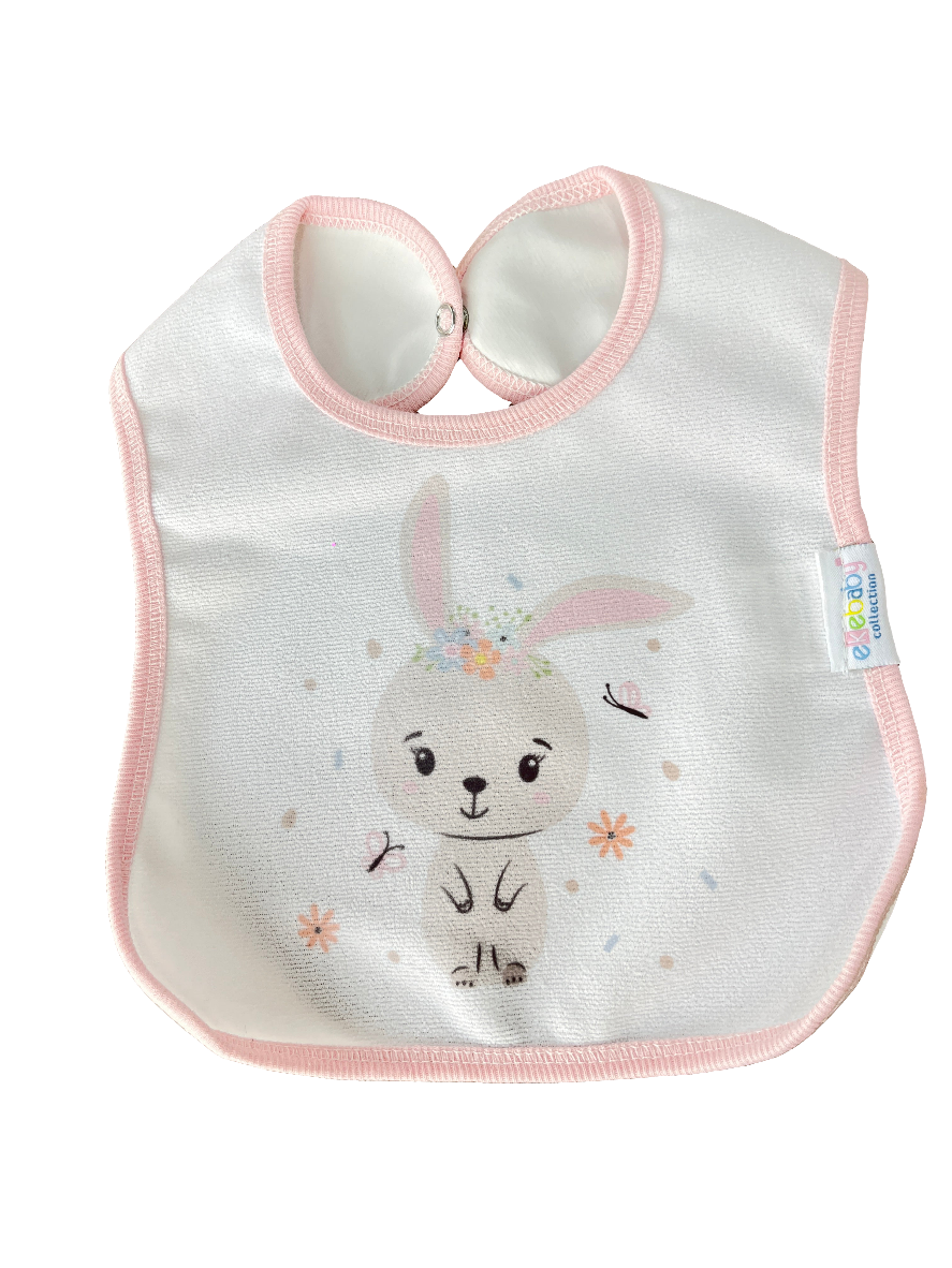 bavoir_impermable-51128908579127-bebe-babyboss.ma-maroc - Babyboss.ma -bebe-maroc