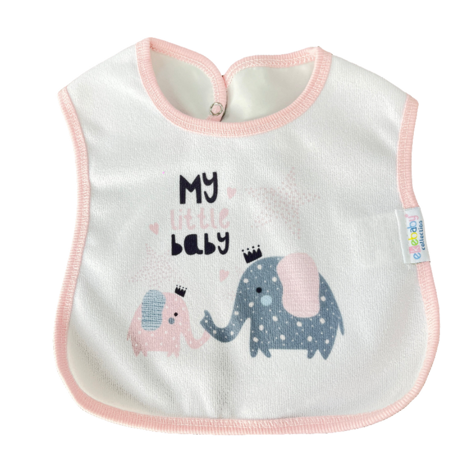 bavoir_impermable-51128908611895-bebe-babyboss.ma-maroc - Babyboss.ma -bebe-maroc