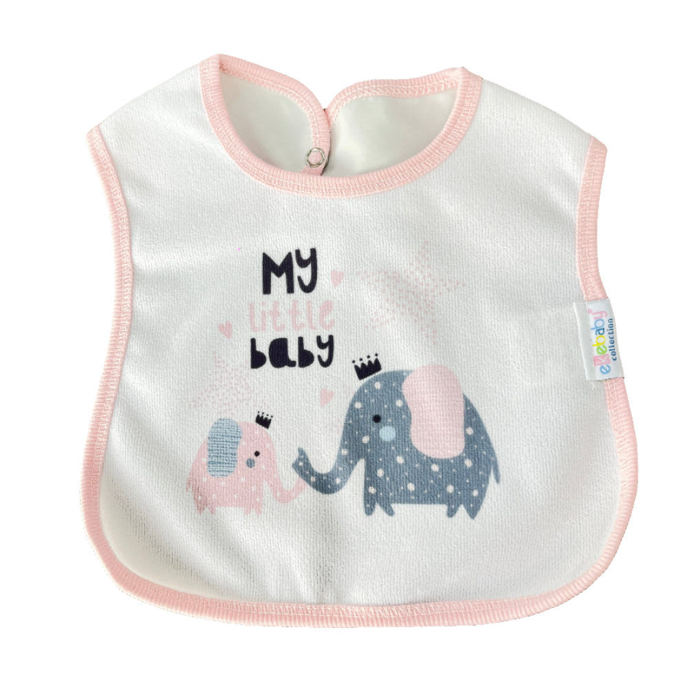 bavoir_impermable-51128908611895-bebe-babyboss.ma-maroc - Babyboss.ma -bebe-maroc