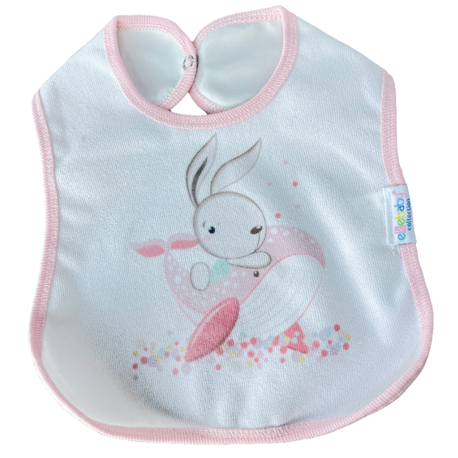 bavoir_impermable-51128908644663-bebe-babyboss.ma-maroc - Babyboss.ma -bebe-maroc