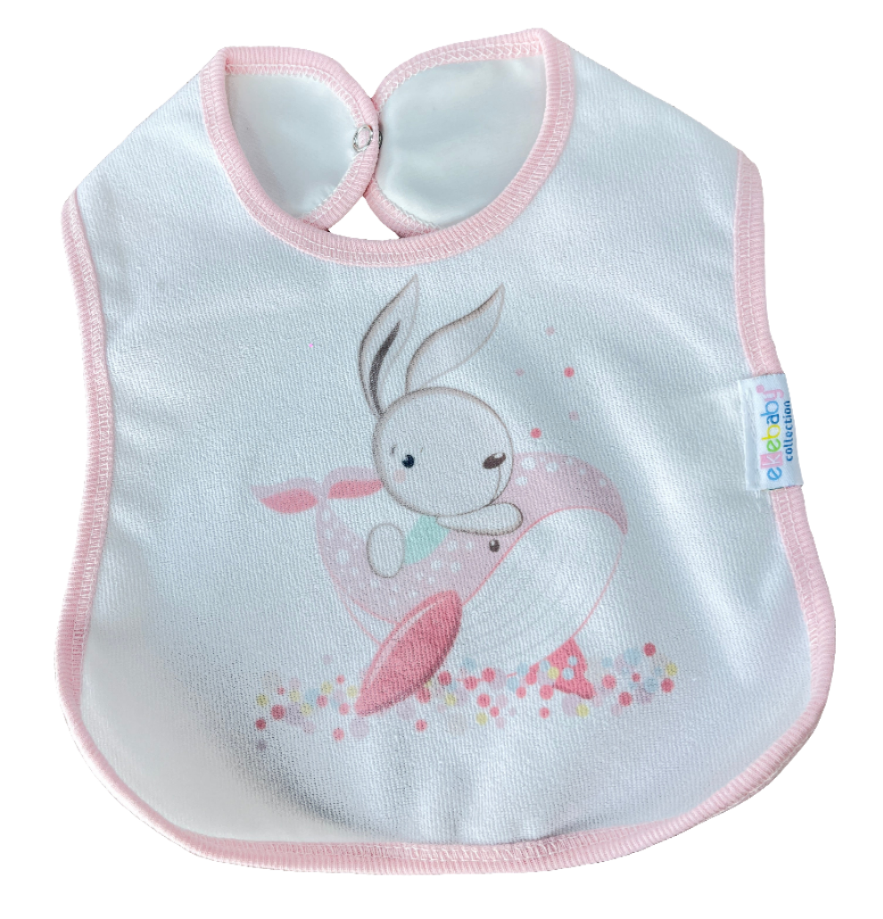 bavoir_impermable-51128908644663-bebe-babyboss.ma-maroc - Babyboss.ma -bebe-maroc