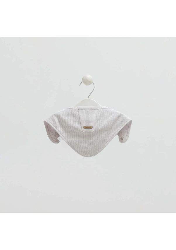 bavoirs_-_caramell-49625164284215-bebe-babyboss.ma-maroc - Babyboss.ma -bebe-maroc