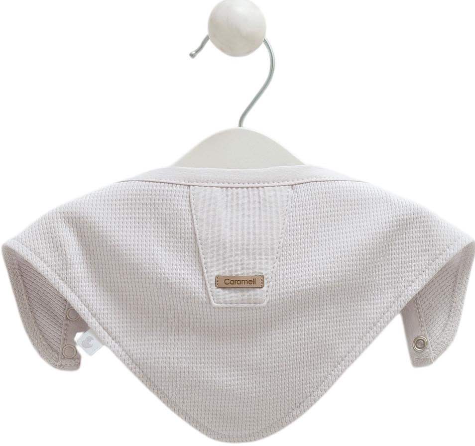 bavoirs_-_caramell-49625170444599-bebe-babyboss.ma-maroc - Babyboss.ma -bebe-maroc