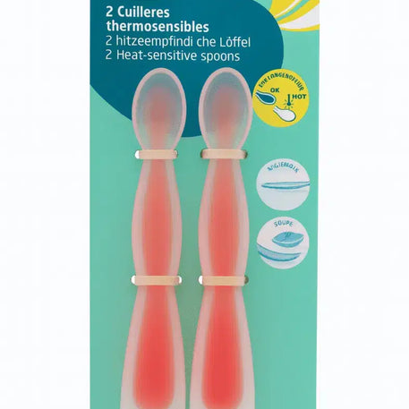 bb_confort_2_cuillres_thermo_sensitive_t1_4m-52052787429687-bebe-babyboss.ma-maroc - Babyboss.ma -bebe-maroc