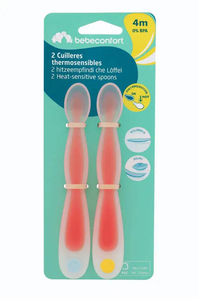 bb_confort_2_cuillres_thermo_sensitive_t1_4m-52052787429687-bebe-babyboss.ma-maroc - Babyboss.ma -bebe-maroc