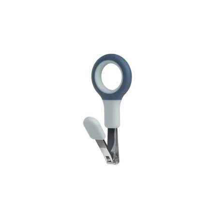 bb_confort_coupe-ongles_ergonomique-47253783576887-bebe-babyboss.ma-maroc - Babyboss.ma -bebe-maroc