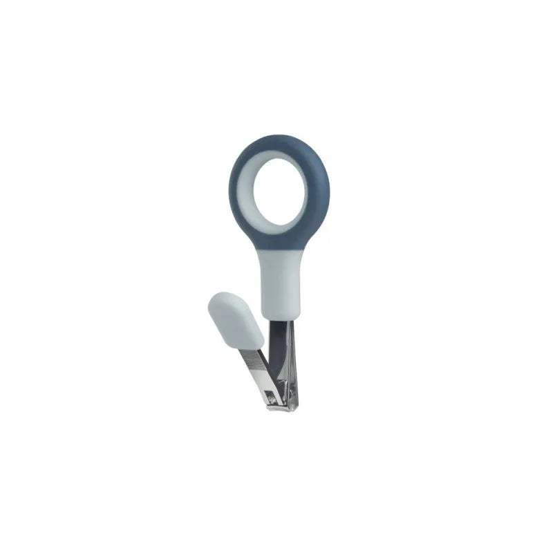 bb_confort_coupe-ongles_ergonomique-47253783576887-bebe-babyboss.ma-maroc - Babyboss.ma -bebe-maroc