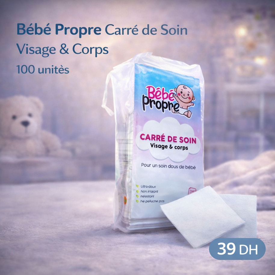 bb_propre_carr_de_soin_visage_corps_100_units-52646086181175-bebe-babyboss.ma-maroc - Babyboss.ma -bebe-maroc