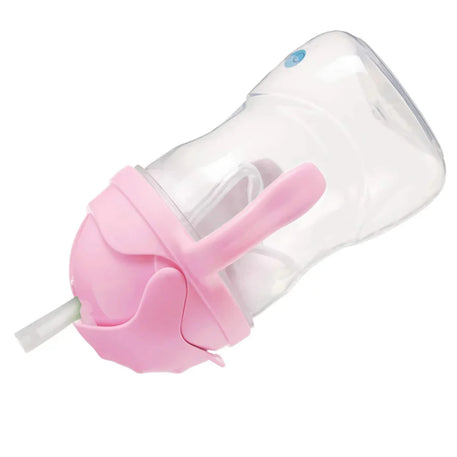 Sippy cup - Cherry blossom - b.box - Sippy cups pour bébé Maroc -www.babyboss.ma