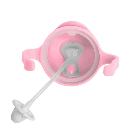 Sippy cup - Cherry blossom - b.box - Sippy cups pour bébé Maroc -www.babyboss.ma