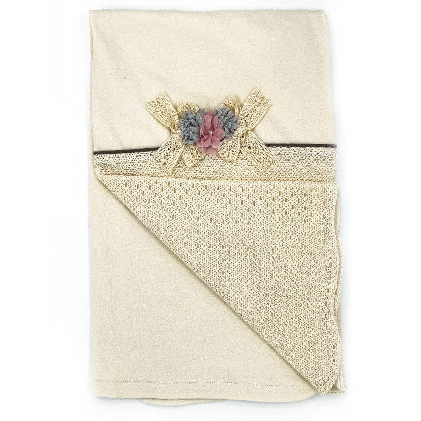 bebbemini_couverture_bb_90x90_cm-48217712394551-bebe-babyboss.ma-maroc - Babyboss.ma -bebe-maroc