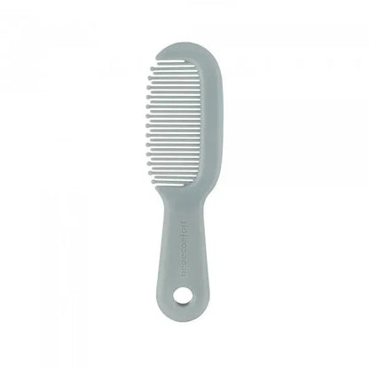 BebeconfortBrosse et peigne lovely donkey green - Babyboss.ma - Bebeconfort - pour bébé maroc